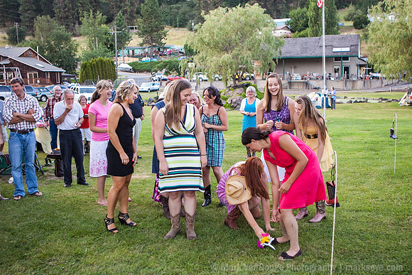 2012_LanceStacy_0473