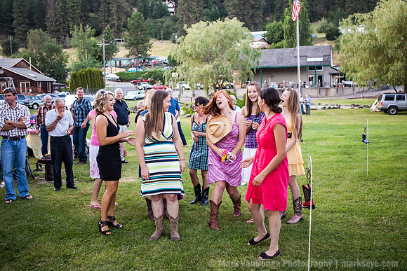 2012_LanceStacy_0474