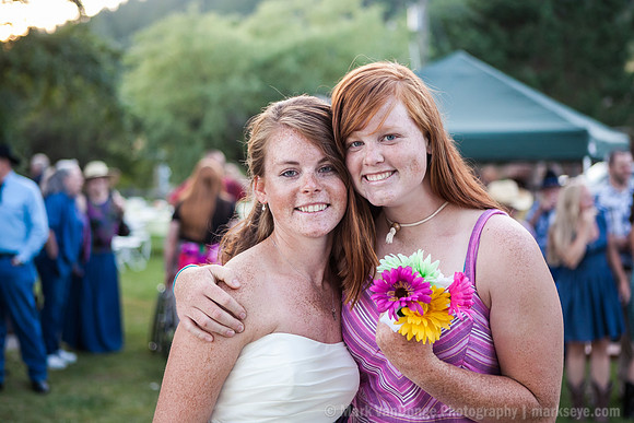 2012_LanceStacy_0476