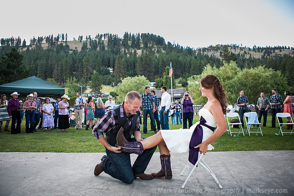 2012_LanceStacy_0477