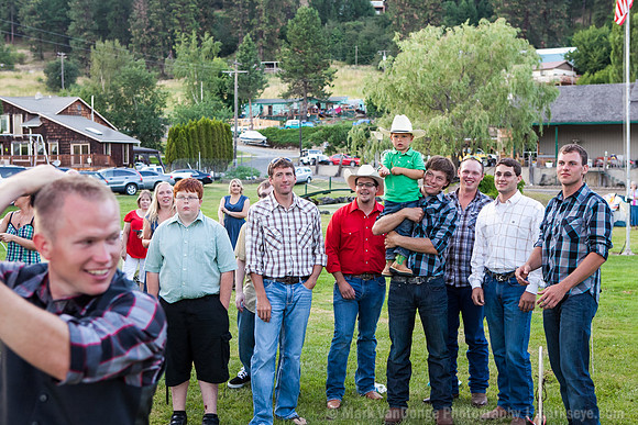 2012_LanceStacy_0482