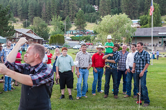 2012_LanceStacy_0483