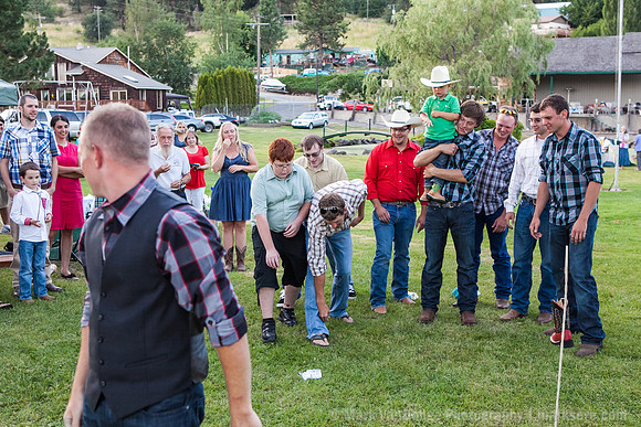 2012_LanceStacy_0484