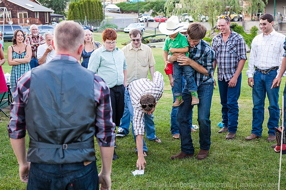 2012_LanceStacy_0485