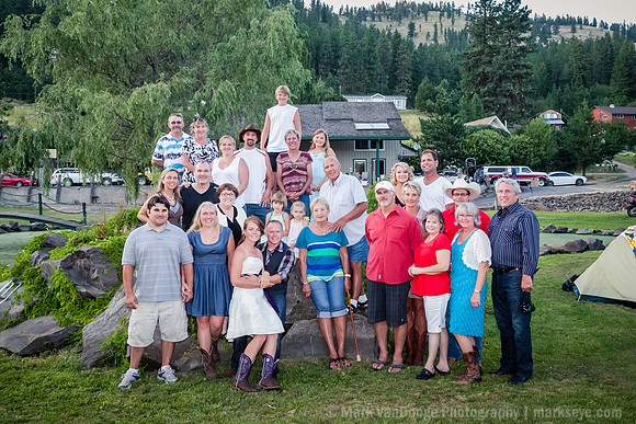 2012_LanceStacy_0495