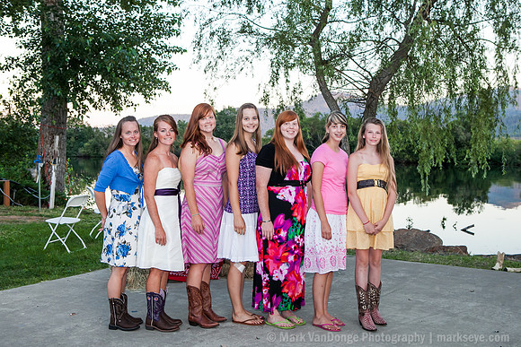 2012_LanceStacy_0496