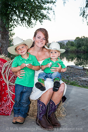 2012_LanceStacy_0498