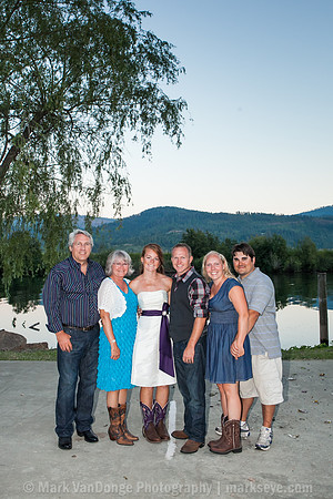 2012_LanceStacy_0500