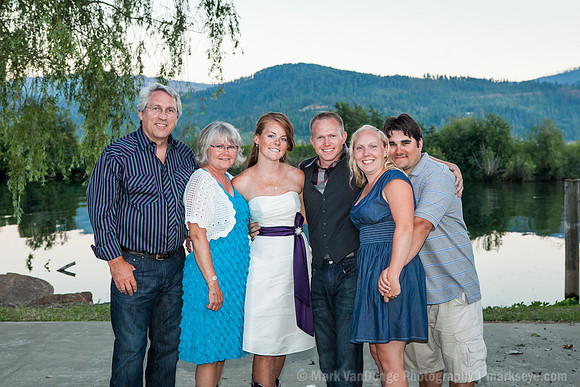 2012_LanceStacy_0501