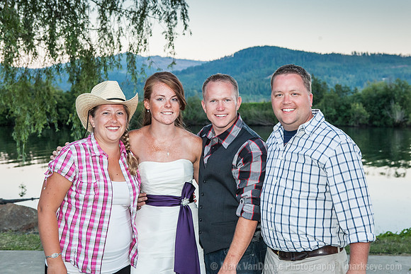 2012_LanceStacy_0502
