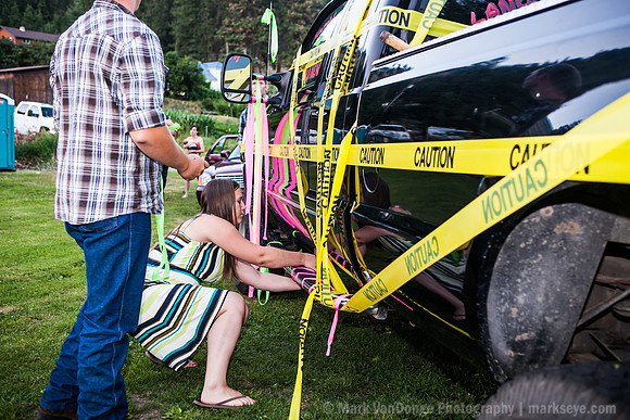 2012_LanceStacy_0503