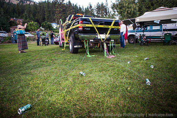 2012_LanceStacy_0508
