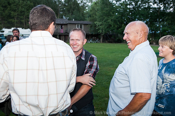 2012_LanceStacy_0510