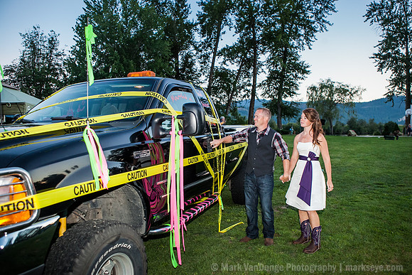 2012_LanceStacy_0511