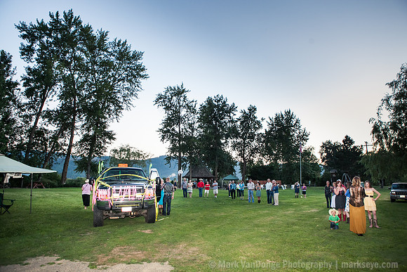 2012_LanceStacy_0514