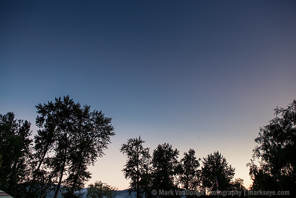 2012_LanceStacy_0515