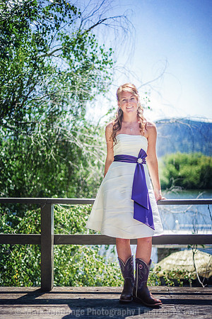 2012_LanceStacy_0050