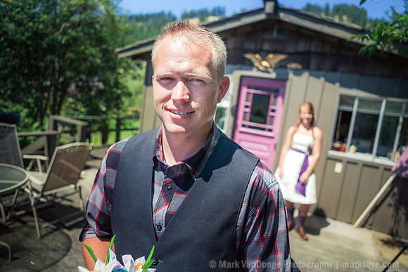 2012_LanceStacy_0054