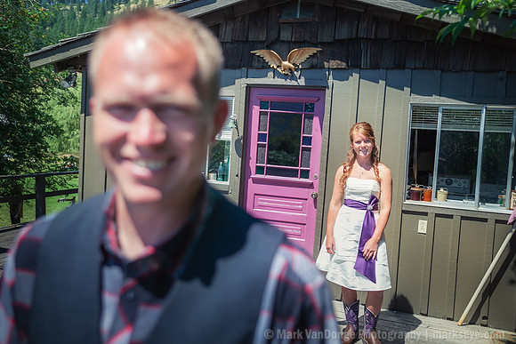 2012_LanceStacy_0055