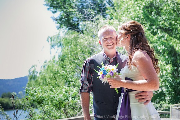 2012_LanceStacy_0061