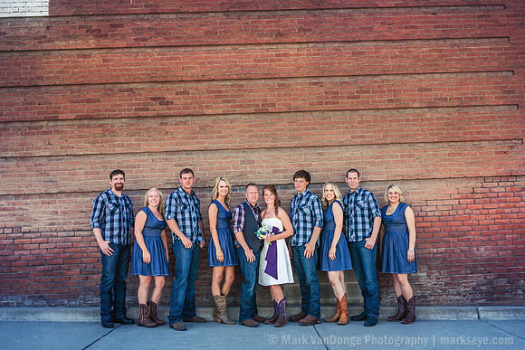 2012_LanceStacy_0069
