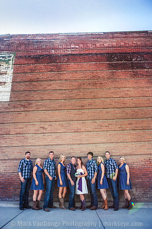 2012_LanceStacy_0070