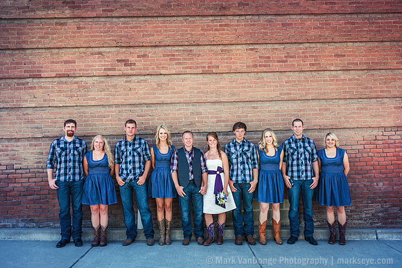 2012_LanceStacy_0072