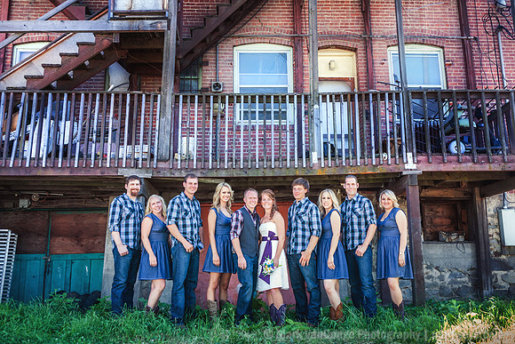 2012_LanceStacy_0076