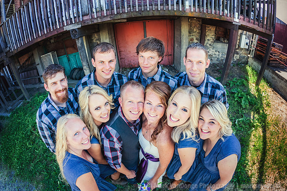 2012_LanceStacy_0077