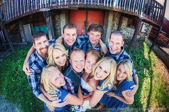 2012_LanceStacy_0078