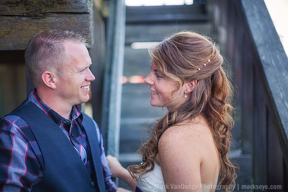 2012_LanceStacy_0114