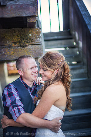 2012_LanceStacy_0115