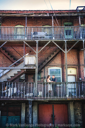 2012_LanceStacy_0117