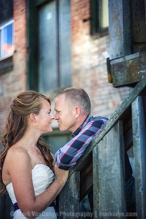 2012_LanceStacy_0118