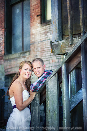 2012_LanceStacy_0119