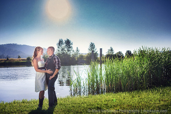 2012_LanceStacy_0376