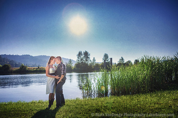 2012_LanceStacy_0377