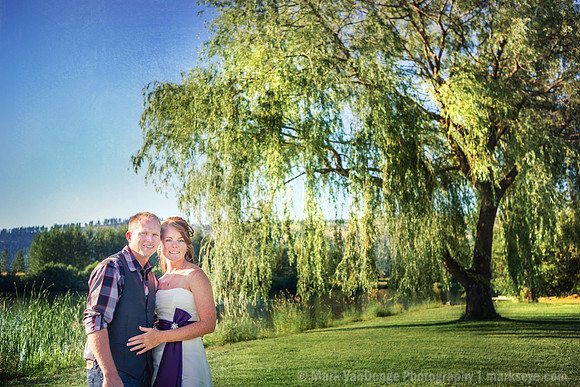 2012_LanceStacy_0380