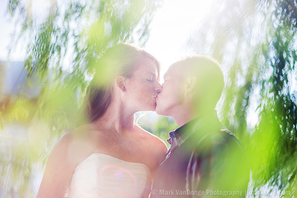 2012_LanceStacy_0383