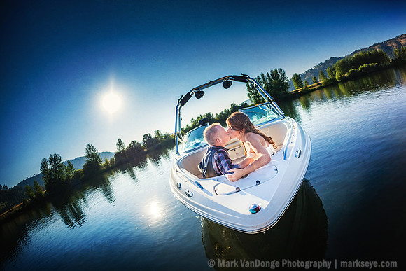 2012_LanceStacy_0388