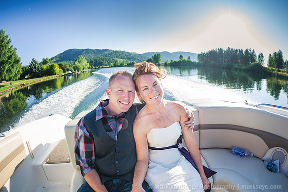 2012_LanceStacy_0389