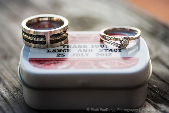 2012_LanceStacy_0488