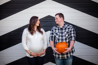 2013_DarcySam_0013