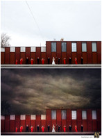 Before After 02