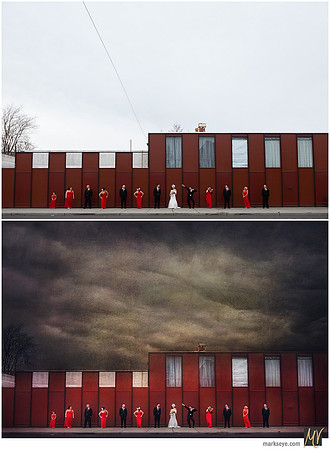 Before After 02