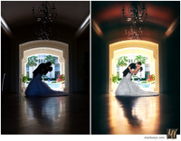 Before After 01