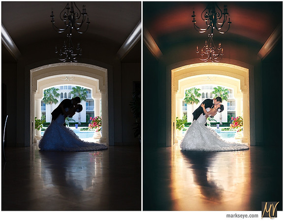 Before After 01