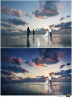 Before After 03