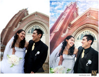 Before After 04