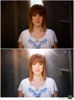 Before After 05